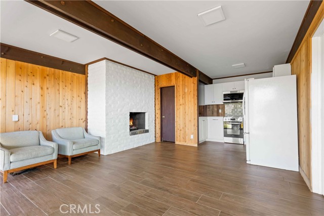 Detail Gallery Image 47 of 55 For 1969 San Remo Dr, Laguna Beach,  CA 92651 - 4 Beds | 3 Baths