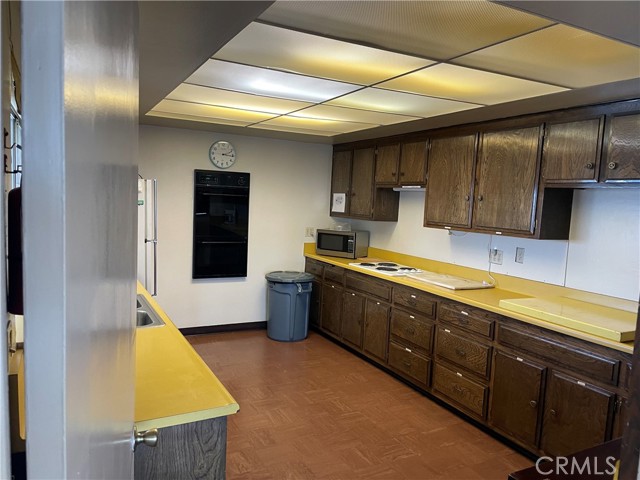 Detail Gallery Image 29 of 34 For 575 S Lyon Ave #142,  Hemet,  CA 92543 - 1 Beds | 1 Baths