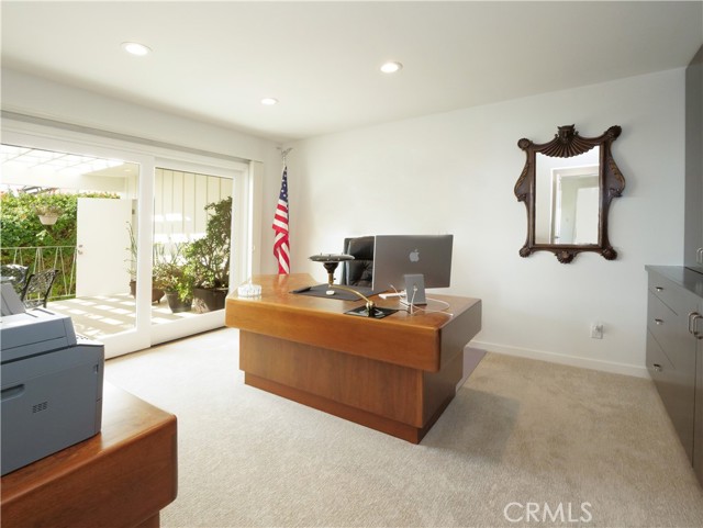 Detail Gallery Image 13 of 21 For 43 Oceanaire Dr, Rancho Palos Verdes,  CA 90275 - 4 Beds | 4/1 Baths