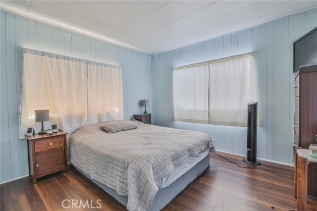2131 San Bernardino Road, West Covina CA: https://media.crmls.org/medias/26b55131-8559-4324-b001-8b925b2029db.jpg
