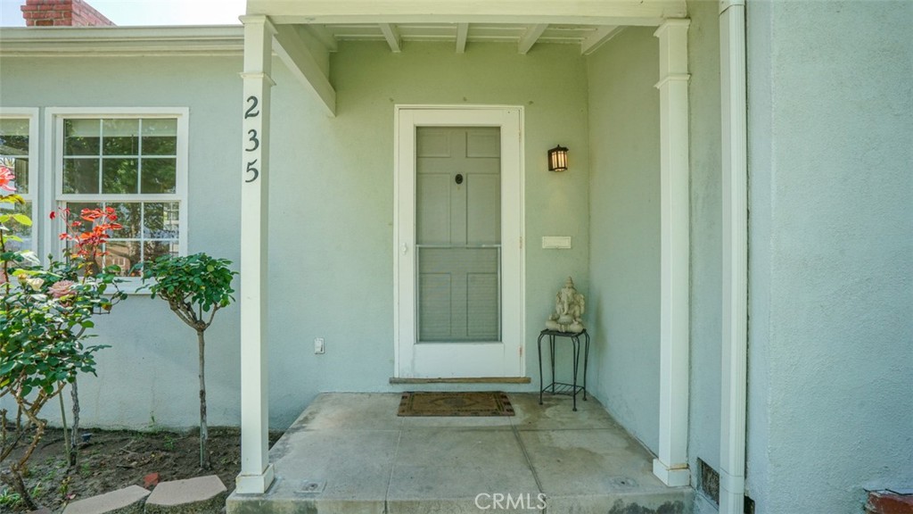 3309 Wedgewood Lane Burbank img 21