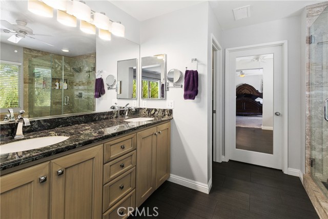 Detail Gallery Image 25 of 40 For 12390 Jacaranda, Riverside,  CA 92503 - 4 Beds | 3 Baths