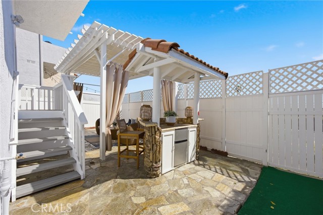 Detail Gallery Image 20 of 24 For 1526 Wollacott St, Redondo Beach,  CA 90278 - 3 Beds | 2 Baths