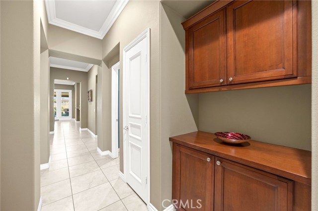 Detail Gallery Image 11 of 59 For 17509 Fairbreeze Ct, Riverside,  CA 92504 - 4 Beds | 3/1 Baths
