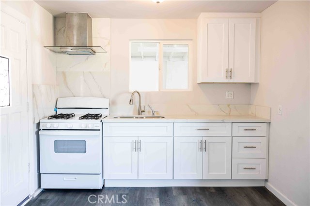 Detail Gallery Image 21 of 21 For 10808 Alameda Ave, Bloomington,  CA 92316 - 3 Beds | 1 Baths
