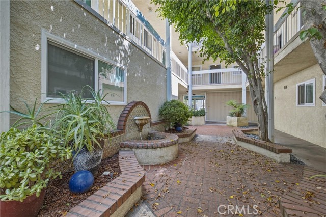 4807 Beck Ave Unit 4, Los Angeles, CA 91601 photo 5