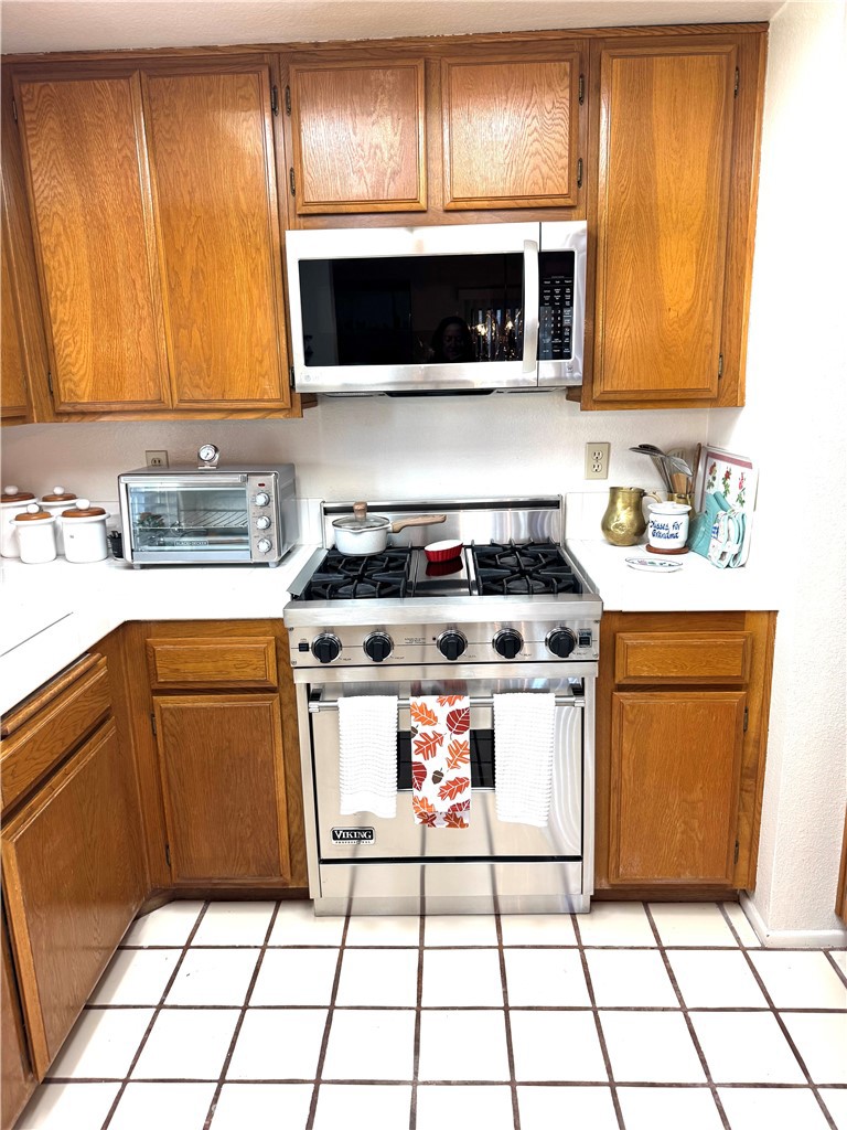 MLS #PW25273327 image #8