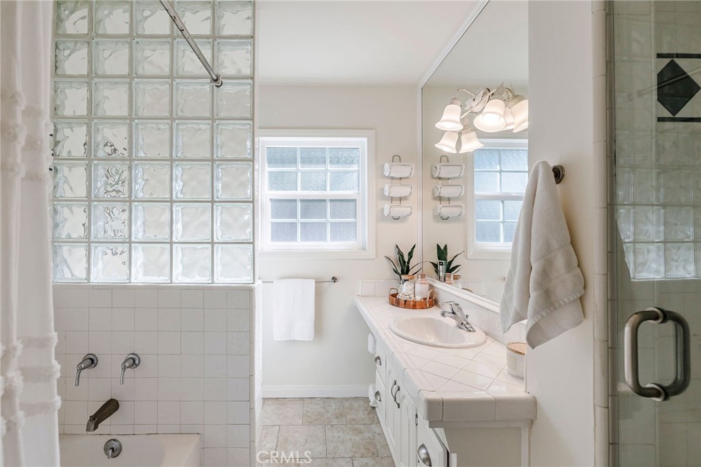 MLS #PV25254653 image #36