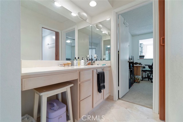 5987 Peacock Ridge Road, Rancho Palos Verdes, California 90275, 2 Bedrooms Bedrooms, ,2 BathroomsBathrooms,Residential,Sold,Peacock Ridge,SB22120863 5987 Peacock Ridge Road, Rancho Palos Verdes, California 90275, 2 Bedrooms Bedrooms, ,2 BathroomsBathrooms,Residential,Sold,Peacock Ridge,SB22120863