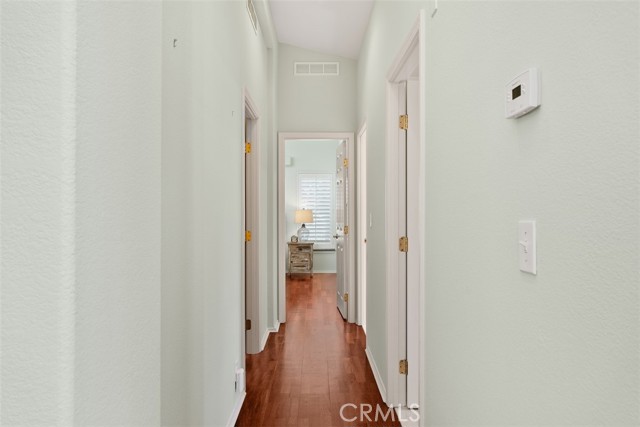 Detail Gallery Image 15 of 41 For 30802 Coast #K51,  Laguna Beach,  CA 92651 - 2 Beds | 2 Baths