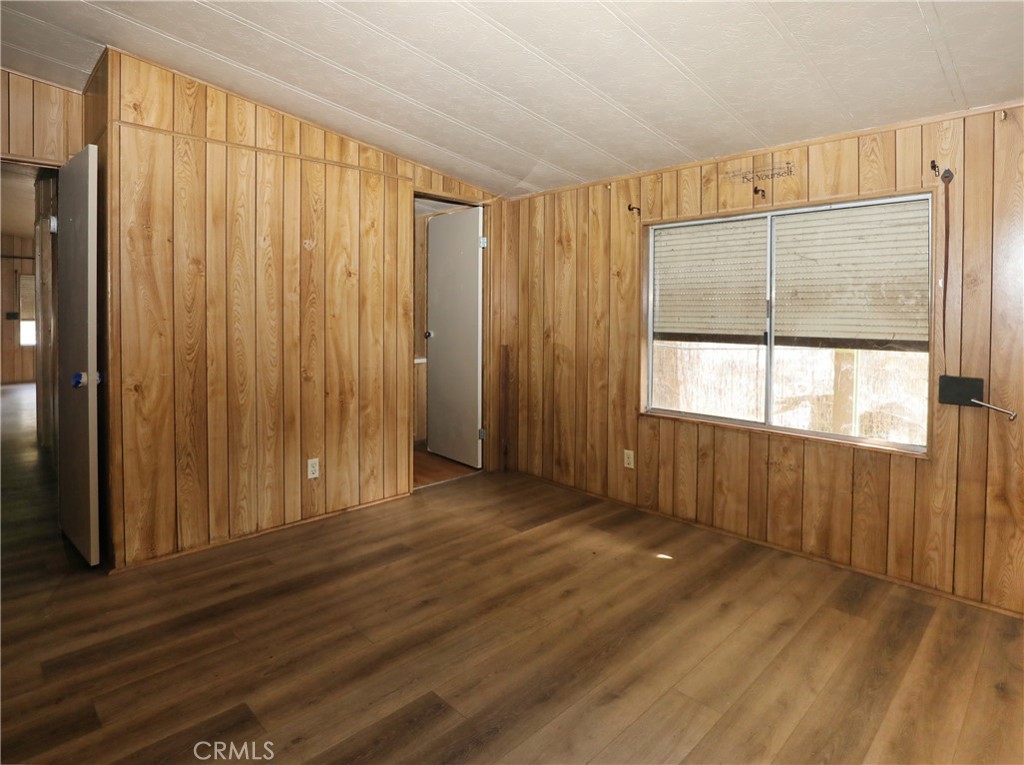 26B593E8 1805 4A36 Aa21 639618D4C48D 14111 Woodland Drive, Clearlake, Ca 95422 &Lt;Span Style='BackgroundColor:transparent;Padding:0Px;'&Gt; &Lt;Small&Gt; &Lt;I&Gt; &Lt;/I&Gt; &Lt;/Small&Gt;&Lt;/Span&Gt;