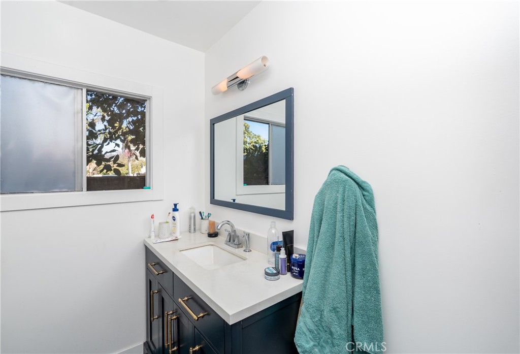 MLS #DW25266774 image #38