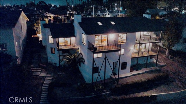 Detail Gallery Image 55 of 56 For 1574 E Dexter, Covina,  CA 91724 - 5 Beds | 5 Baths