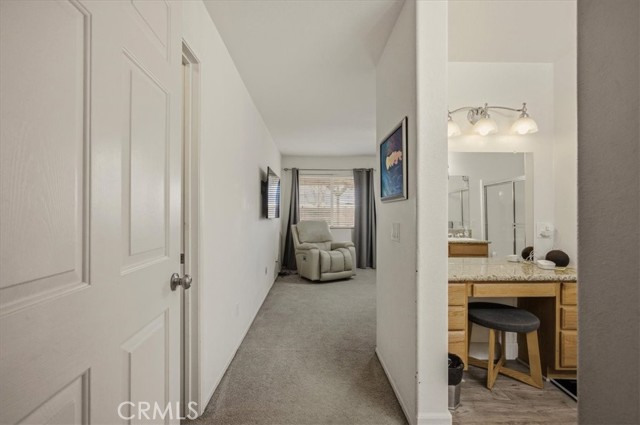 Detail Gallery Image 21 of 27 For 204 E Manchester Ln, San Bernardino,  CA 92408 - 3 Beds | 2 Baths