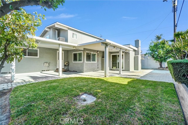 Image 30 of 32 For 10661 Ritter