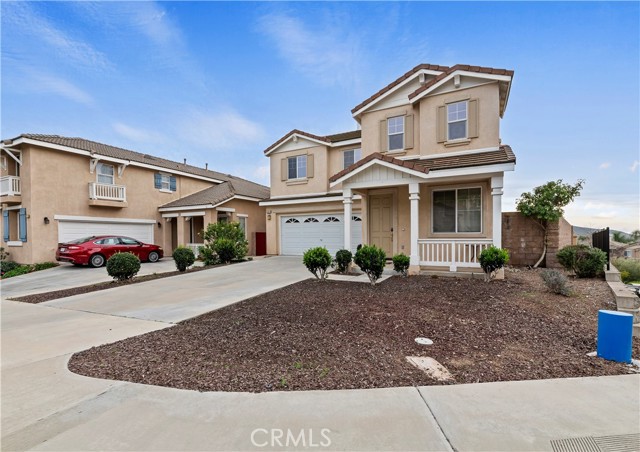 Detail Gallery Image 4 of 49 For 595 Dundee Ln, San Marcos,  CA 92069 - 4 Beds | 3 Baths