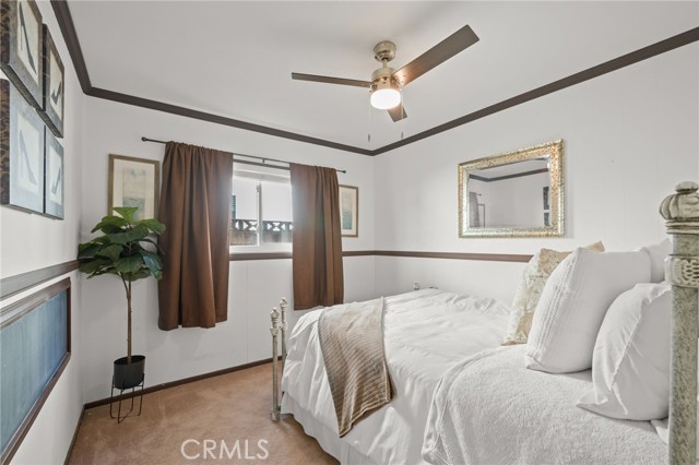 Detail Gallery Image 21 of 48 For 5328 Katherine St, Simi Valley,  CA 93063 - 4 Beds | 2 Baths