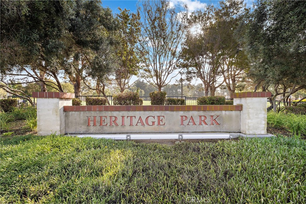 MLS #OC26150407 image #60