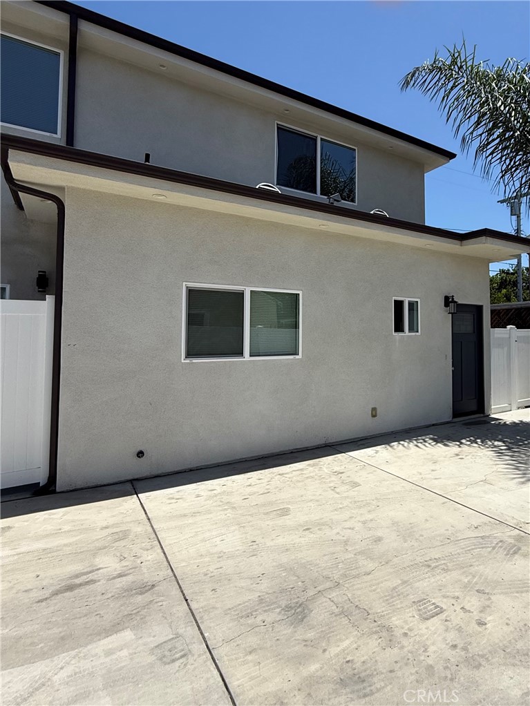 6248 Tujunga Avenue