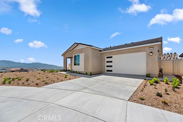 28903 Terrane Court, Canyon Country CA: https://media.crmls.org/medias/26b5e60b-2404-4ff4-b94c-33e76b2623a8.jpg