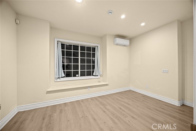 Detail Gallery Image 35 of 40 For 628 W Palm, Arcadia,  CA 91007 - 7 Beds | 6/1 Baths