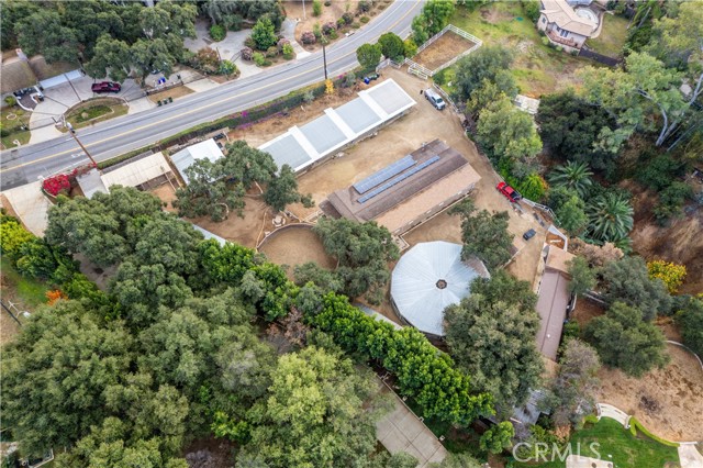 Detail Gallery Image 18 of 27 For 175 Mount Olive Dr, Bradbury,  CA 91008 - 5 Beds | 3/1 Baths