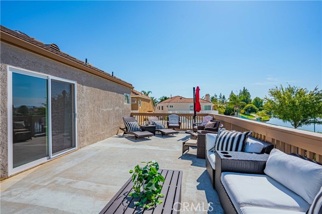 Detail Gallery Image 42 of 75 For 30277 Calle Belcanto, Menifee,  CA 92584 - 4 Beds | 3 Baths