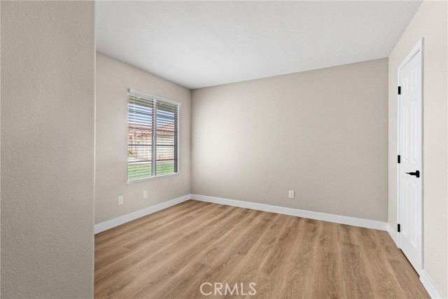 Detail Gallery Image 20 of 35 For 5137 Ibis Cir, Guadalupe,  CA 93434 - 3 Beds | 2 Baths