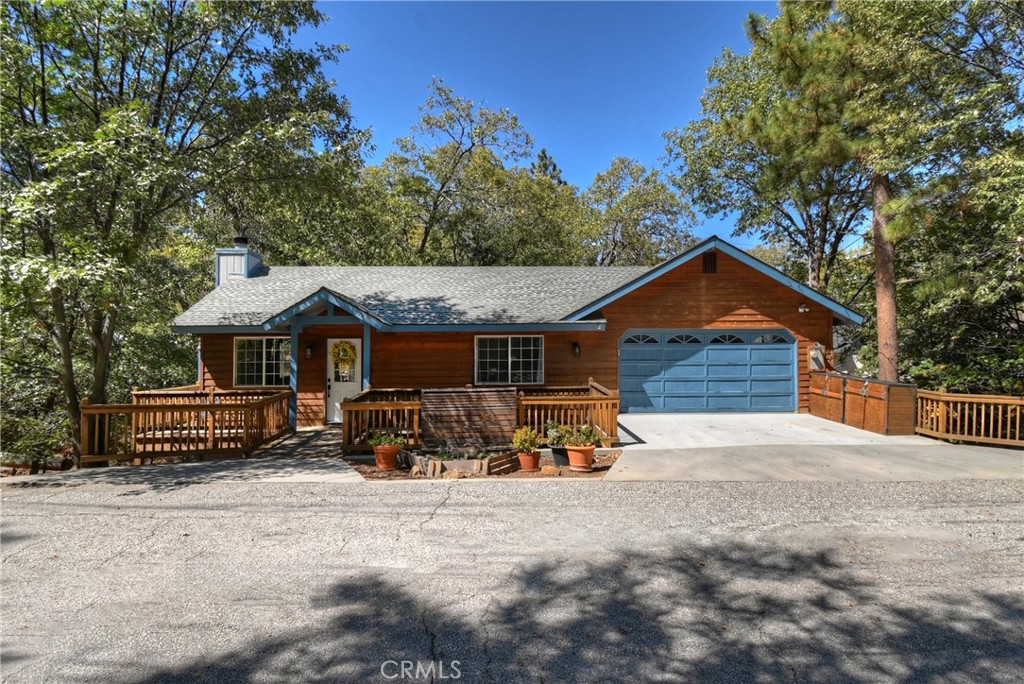 MLS #IG25150298 image #72