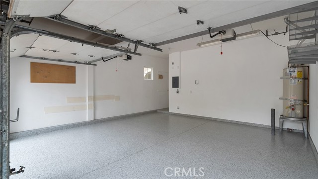Detail Gallery Image 14 of 20 For 16 Celano Ct, Newport Coast,  CA 92657 - 3 Beds | 2/1 Baths