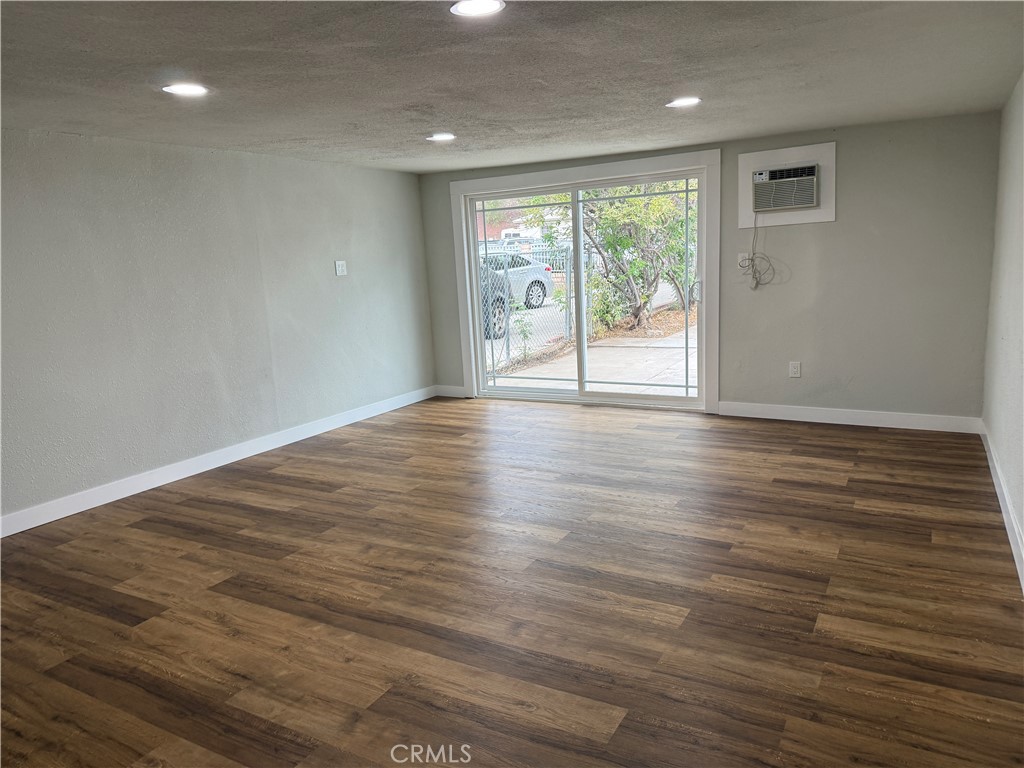 MLS #IV25259221 image #26