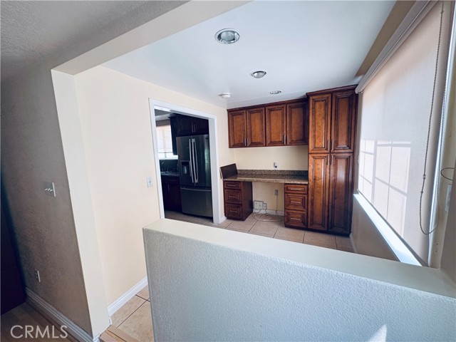 2962 Crooked Creek Drive, Diamond Bar CA: https://media.crmls.org/medias/26b61465-68c3-4d64-9be3-bdf916d94597.jpg