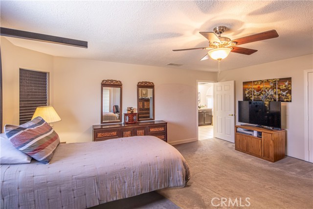 Detail Gallery Image 46 of 75 For 11123 Hickory Ave, Hesperia,  CA 92345 - 4 Beds | 2/1 Baths