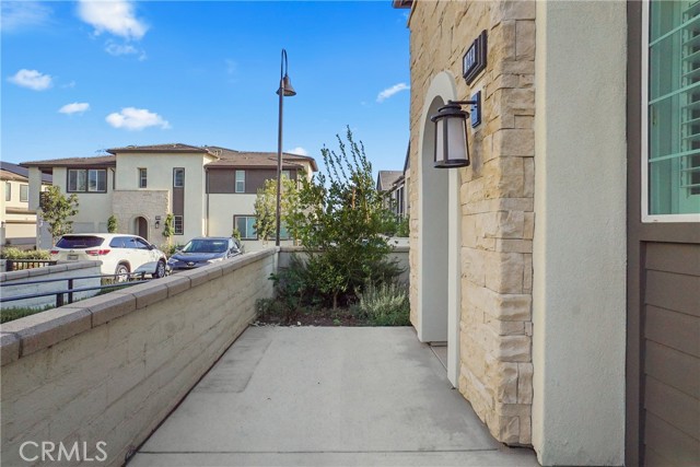 3625 E Delight Paseo, Ontario CA: https://media.crmls.org/medias/26b656b0-3ce0-4382-b809-e7808c698828.jpg