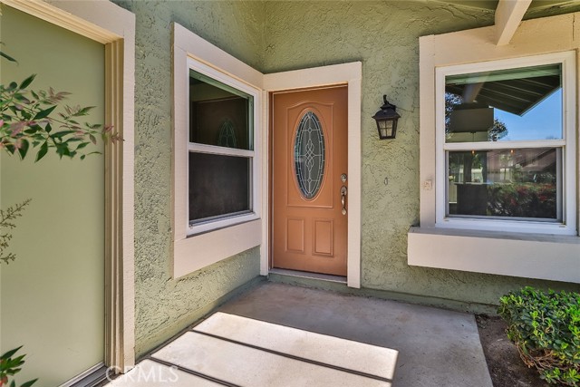 8152 Village 8, Camarillo CA: https://media.crmls.org/medias/26b66c23-06a8-4dc2-ac14-576647b34d38.jpg