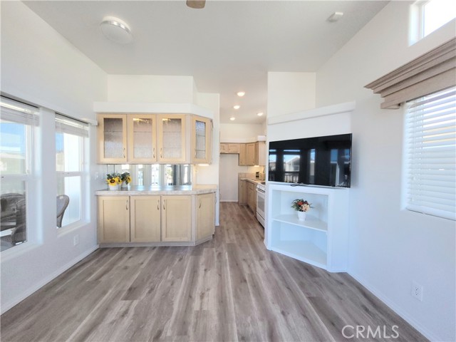 Detail Gallery Image 9 of 26 For 1295 S Cawston Ave #488,  Hemet,  CA 92545 - 1 Beds | 1 Baths