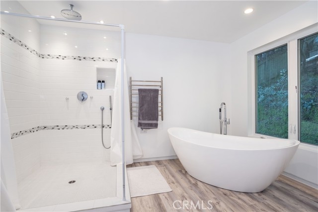 Detail Gallery Image 22 of 45 For 330 S Topanga Canyon Blvd., Topanga,  CA 90290 - 1 Beds | 1 Baths