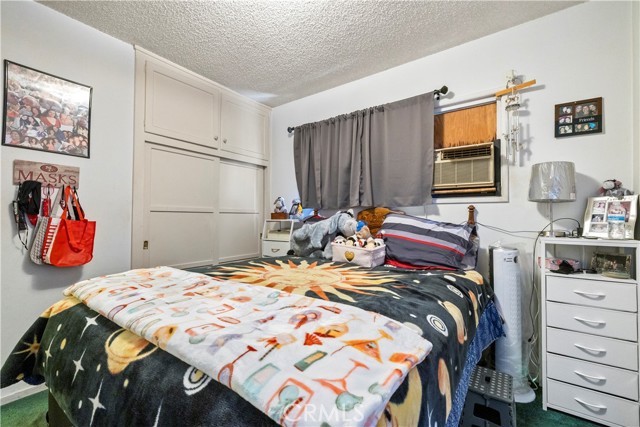 Detail Gallery Image 13 of 29 For 14609 Cavette, Baldwin Park,  CA 91706 - 4 Beds | 2 Baths