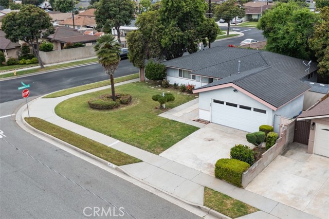 19115 Galway Ave, Carson, CA 90746
