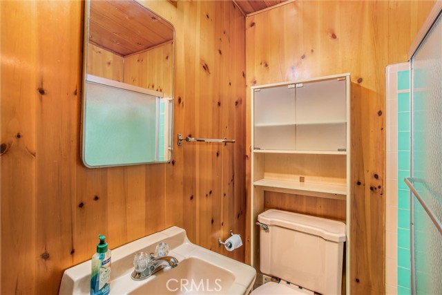 Detail Gallery Image 29 of 42 For 9249 Avenida Miravilla, Cherry Valley,  CA 92223 - 1 Beds | 2 Baths