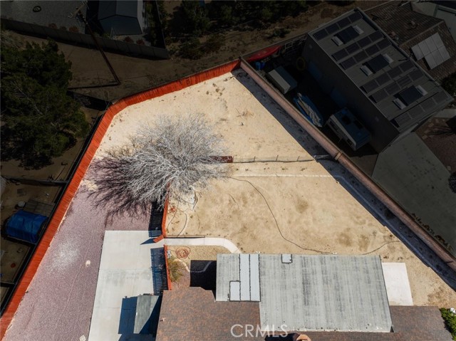 5 Bed Home for Sale in Apple Valley, California