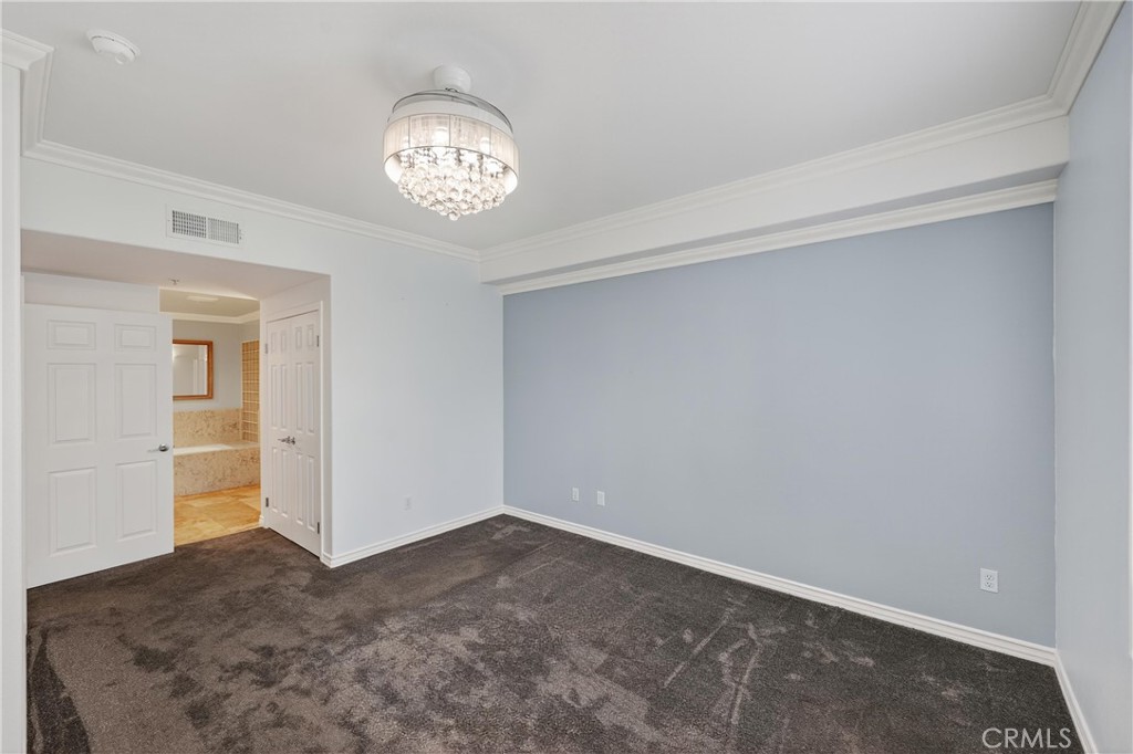 26b6bcfc 1f73 44a4 A7c1 B7bd1c9740e0