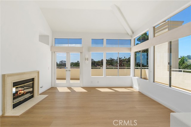 35 Costa Brava, Laguna Niguel CA: https://media.crmls.org/medias/26b6c00e-acec-46c4-9b43-f23cfe5a87b6.jpg