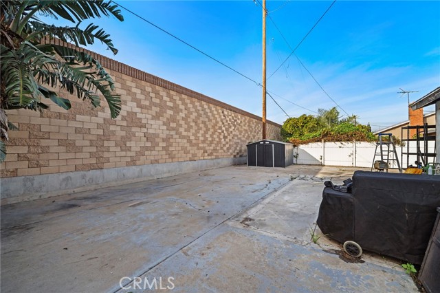 Detail Gallery Image 22 of 25 For 2206 E Martha, Orange,  CA 92867 - 3 Beds | 2 Baths