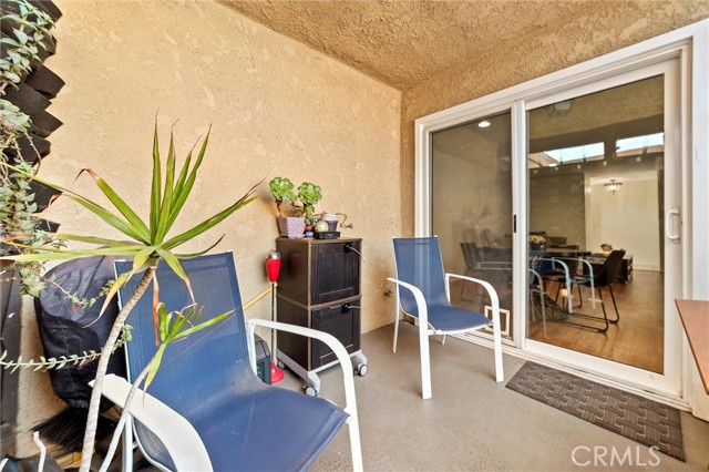 Detail Gallery Image 30 of 40 For 3939 N Virginia #312,  Long Beach,  CA 90807 - 2 Beds | 2 Baths