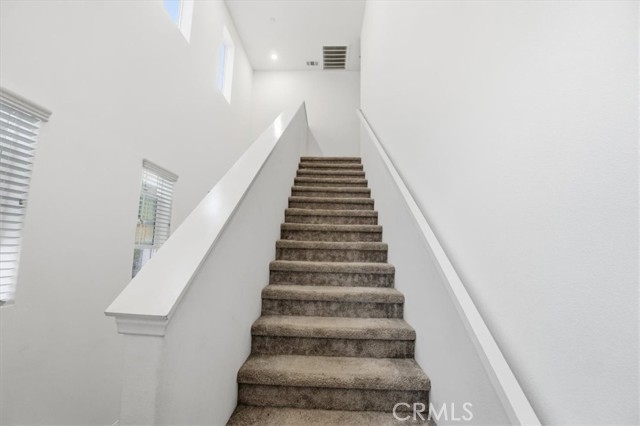 Detail Gallery Image 19 of 52 For 556 Enzo St, Lake Elsinore,  CA 92530 - 3 Beds | 2/1 Baths