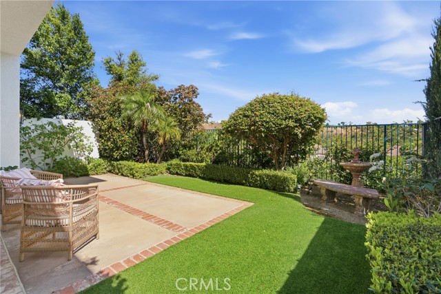 24813 Calle Cedro photo 14