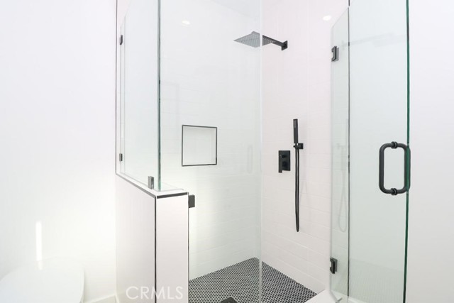 3158 W 153rd Street, Gardena CA: https://media.crmls.org/medias/26b7013b-6d01-4d05-9123-d51c2585eb3c.jpg