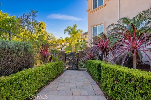 3499 Viewfield Avenue, Hacienda Heights CA: https://media.crmls.org/medias/26b72b30-f6a9-490f-be7b-0695ad58a8e2.jpg