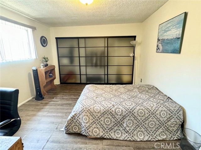 Detail Gallery Image 13 of 18 For 5500 Lindley Ave #207,  Encino,  CA 91316 - 1 Beds | 1 Baths